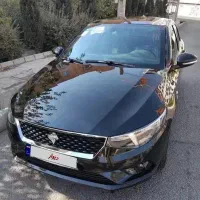 تارا و کوییک