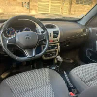 ساینا S مدل ۱۴۰۲ بی رنگ  تک برگ( اقساطی)|خودرو سواری و وانت|تهران, باغ فیض|دیوار