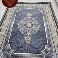 سرای فرش شیرازی|فرش|پاکدشت, پاکدشت (مامازند)|دیوار