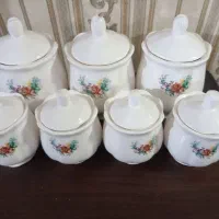 وسایل مورد نیاز هرخانم
