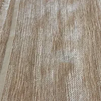 پادری|پادری|تبریز, |دیوار