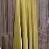 لباس مجلسی|لباس|پرند, فاز ۶|دیوار