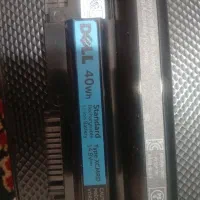 لب تاب|رایانه همراه|اسلام‌شهر, صادقیه|دیوار