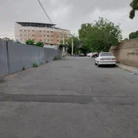فروش آپارتمان ۱۴۵متری ۳ خوابه در شهرک فهمیده|فروش آپارتمان|کرج, شهرک فهمیده|دیوار