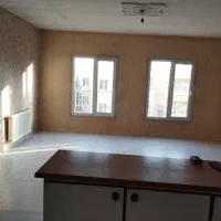 عرفان فاز ۴ /رو به رو مترو|فروش آپارتمان|هشتگرد, شهرک ریحانه|دیوار