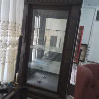 دراور تمیز