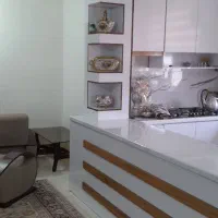 کابینت و اوپن تمامmdf.صفحه۵cmآرتاویل و ویترینmdf|مصالح و تجهیزات ساختمان|هرسین, |دیوار