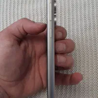 s24 ultra 256|موبایل|شهریار, شهریار|دیوار