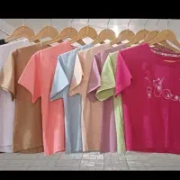 کراپ سوپر نخ دخترونه قیمت ۱۴۰