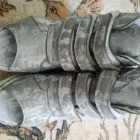 نو سایز39