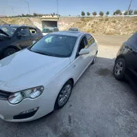 mg550فول|خودرو سواری و وانت|رفسنجان, |دیوار