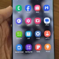 سامسونگ اولترا اس ۲۳،s23ultra