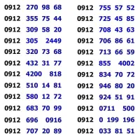 0912.855.38.28 رنـد خوش گفتار