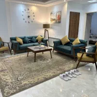 اجاره منازل مبله شیک و تر تمیز|اجارهٔ کوتاه‌مدت آپارتمان و سوئیت|تهران, چیتگر شمالی|دیوار