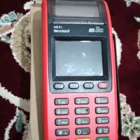 کارت خان . نو
