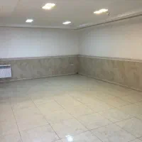 مطب چهار خواب تک واحدی در چهارراه گلسار|فروش دفتر کار، اتاق اداری، مطب|رشت, گلسار|دیوار