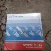 شمع ماشین