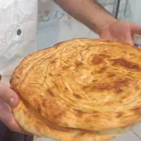 آرد ۲۷ درصد نول عال‌ی|خوردنی و آشامیدنی|چابهار, |دیوار