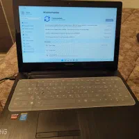 نوت بوک لنوو