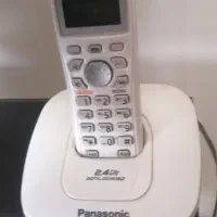 خط ثابت رند