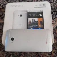گوشی سونی‌ اکسپریا،htc وهواوی2مدل،NEC