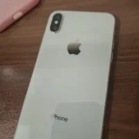 ایفون x|موبایل|تهران, لویزان|دیوار