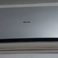 کولرگازی|کولر گازی و فنکوئل|دره شهر, |دیوار