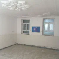 فروش ویلایی طبقه اول خورموج یا رهن و اجاره|فروش خانه و ویلا|خورموج, |دیوار