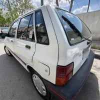 مدل۸۴ خونگی