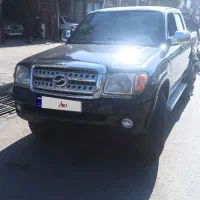 کاپرا مدل 89|خودرو سواری و وانت|اردبیل, |دیوار