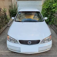 ماکسیما اسفند90 سند دست اول