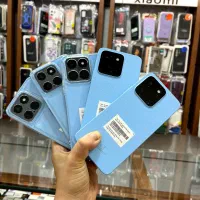 موبایل آریو