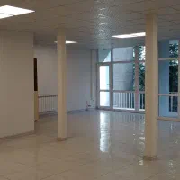 ۵۰۰متر مستغلات برای دفترکار محدوده مطهری ولیعصر|اجارهٔ دفتر کار، اتاق اداری، مطب|تهران, بهجت‌آباد|دیوار