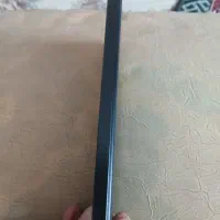 poco c65|موبایل|فسا, |دیوار