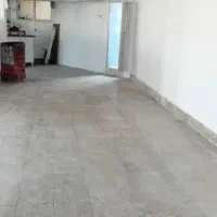 اجاره ۱۶۵ متری در هاشم‌آباد|اجارهٔ دفتر صنعتی، کشاورزی، تجاری|تهران, هاشم‌آباد|دیوار
