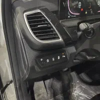 کیاسلتوس ۲۰۲۵ صفرفول رادار صندلی برقی|خودرو سواری و وانت|دزفول, |دیوار