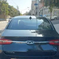 اریزو 6 اکسلنت|خودرو سواری و وانت|کرمانشاه, |دیوار