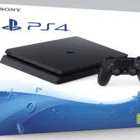 تعمیرات کنسول نصب بازی|کنسول، بازی ویدئویی و آنلاین|کاشان, میدان کهنه|دیوار