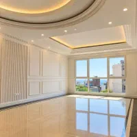 65-متر-آپارتمان-1-خواب-شریعتی
