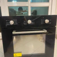 فر توکار ترکیه ایARDA