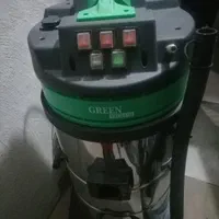 مبل شوی