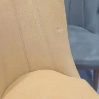 میز غذاخوری چهار نفره