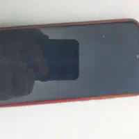 گوشی انر تعمیری