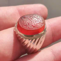 خط کهنه قاجاری|جواهرات|تهران, نعمت‌آباد|دیوار