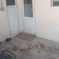 خونه 110ملیون رهن کامل