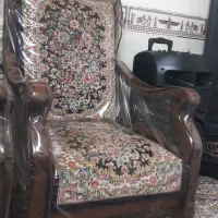 مبلقالیدرحدنوچوبروس|مبلمان خانگی و میز عسلی|بم, |دیوار