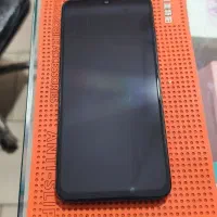 ۶ گیگ رم.موبایل a05s|موبایل|اندیشه, اندیشه فاز ۱|دیوار