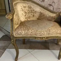 وسایل منزل