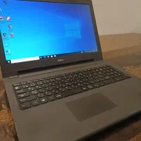 لپ تاپ Dell Vostro 15 (امکان اقساط)|رایانه همراه|تبریز, |دیوار