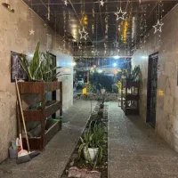 نیازمند مدیریت اجرایی قوی برای رونق و جذب مشتری|استخدام خدمات فروشگاه و رستوران|کهریزک, |دیوار